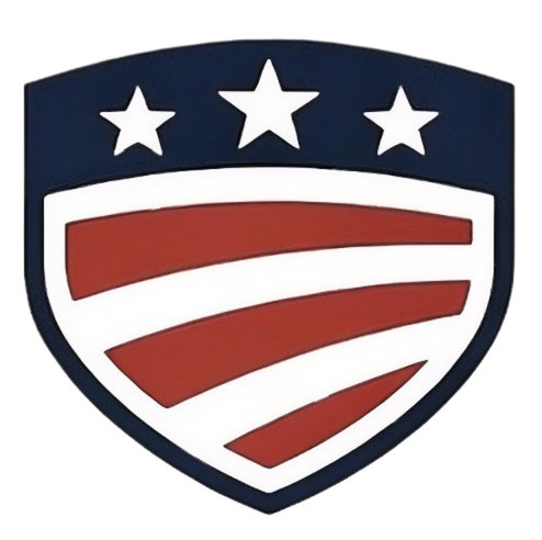 Patriot Logistic Solutions